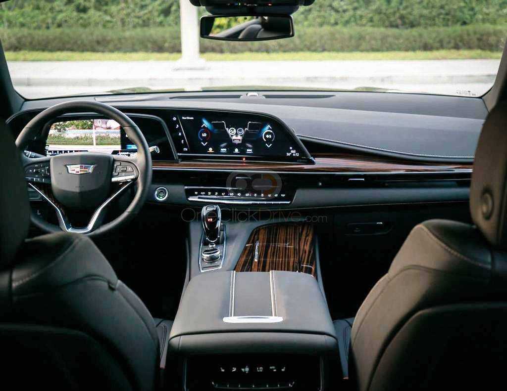 RENT CADILLAC ESCALADE 2021 IN DUBAI-pic_4