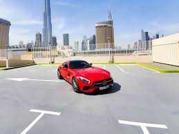 RENT MERCEDES BENZ AMG GT 53 2020 IN DUBAI-pic_6