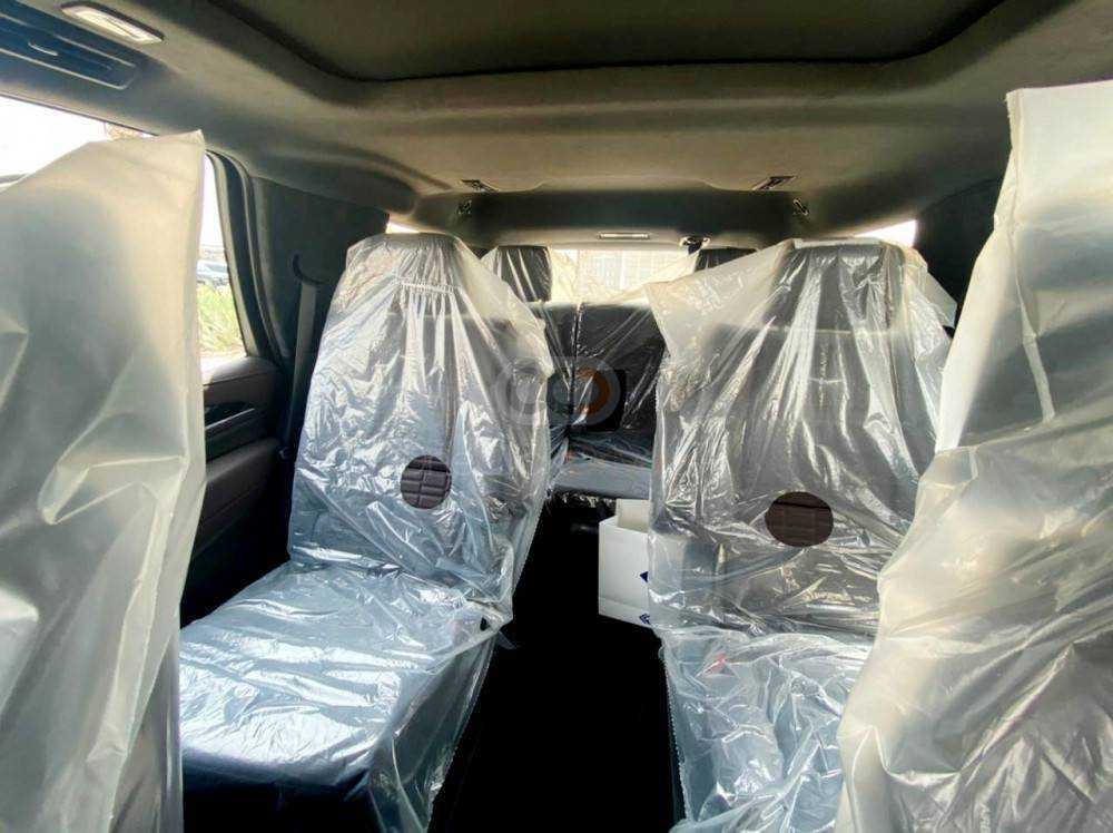 RENT CADILLAC ESCALADE 2021 IN DUBAI-pic_4