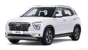 RENT HYUNDAI CRETA 2022 IN DUBAI-pic_5
