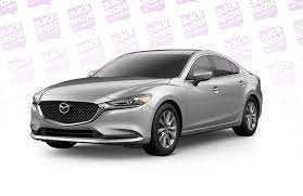 RENT MAZDA 6 2022 IN DUBAI-pic_5