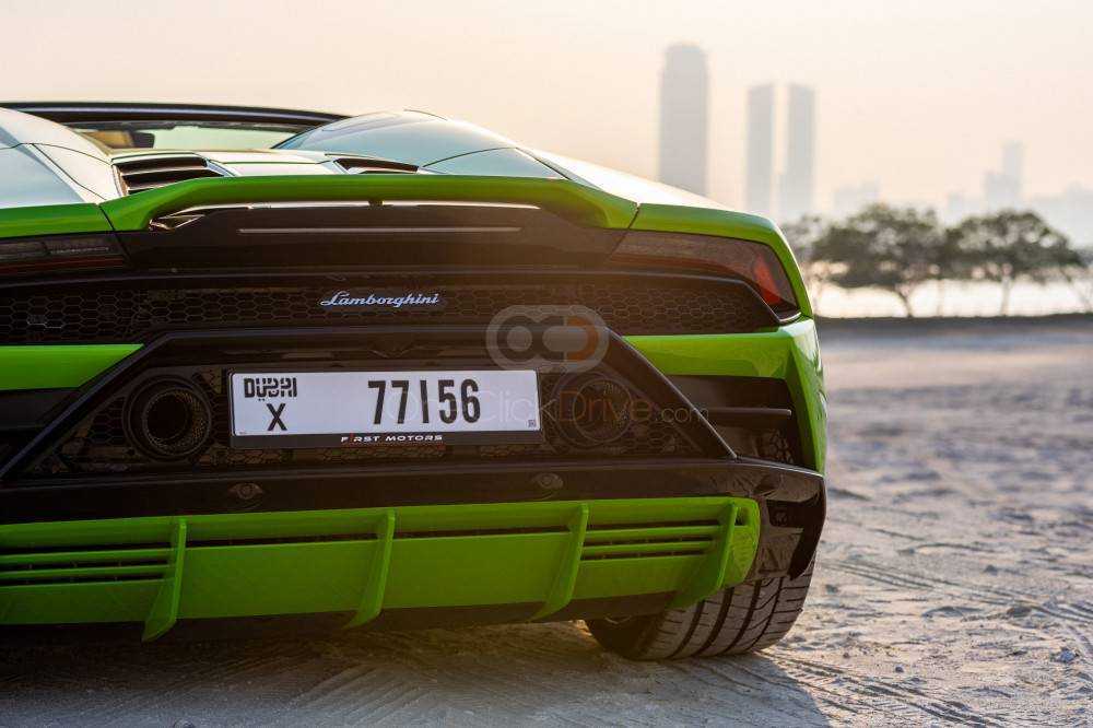 RENT LAMBORGHINI HURACAN EVO SPYDER 2022 IN DUBAI-pic_5