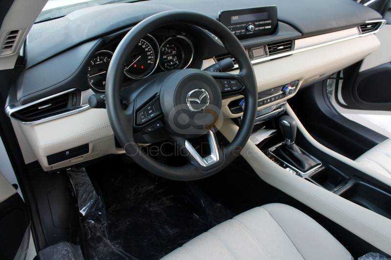 RENT MAZDA 6 2021 IN DUBAI-pic_2