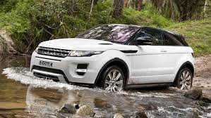 RENT LAND ROVER RANGE ROVER EVOQUE CONVERTIBLE-pic_5