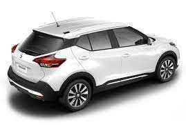 RENT NISSAN KICKS 2021 IN DUBAI-pic_3