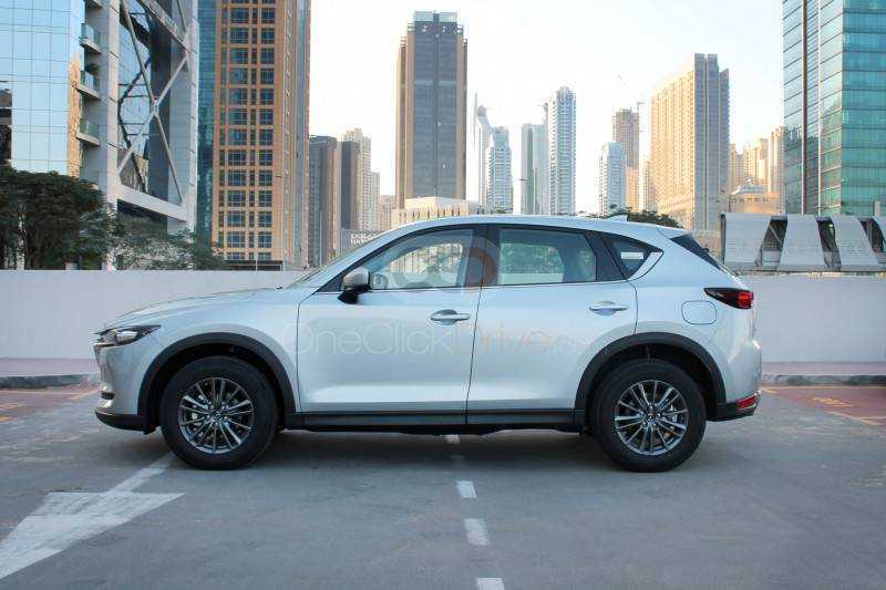 RENT MAZDA CX5 2021 IN DUBAI-pic_1