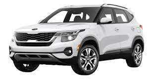 RENT KIA SELTOS 2023 IN DUBAI-pic_4