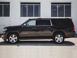 RENT CHEVROLET SUBURBAN 2021 IN DUBAI-pic_3