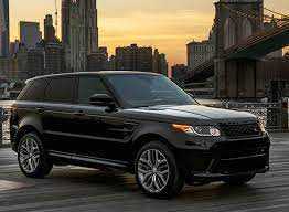 RENT LAND ROVER RANGE ROVER SPORT SE 2020 IN DUBAI-pic_5