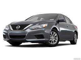 RENT NISSAN ALTIMA 2017 IN DUBAI-pic_5