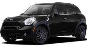 RENT MINI COOPER COUNTRYMAN 2020 IN DUBAI-pic_2