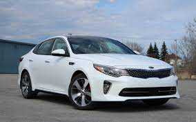RENT KIA OPTIMA 2017 IN DUBAI-pic_3