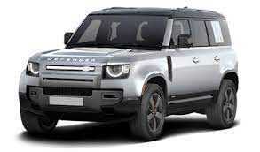 RENT LAND ROVER DEFENDER V6 2022 IN DUBAI-pic_5