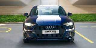 RENT AUDI A5 CONVERTIBLE 2018 IN DUBAI-pic_4