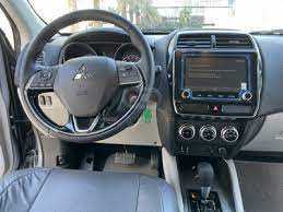 RENT MITSUBISHI XPANDER 2021 IN DUBAI-pic_3