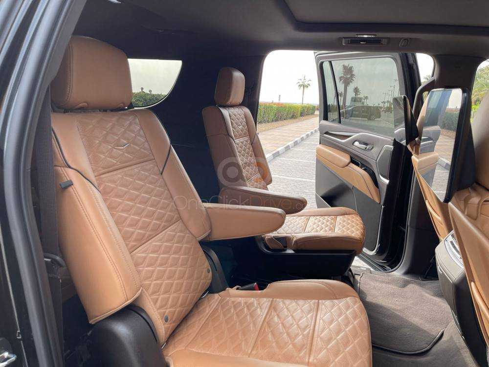 RENT CADILLAC ESCALADE PLATINUM SPORT 2021 IN DUBAI-pic_6