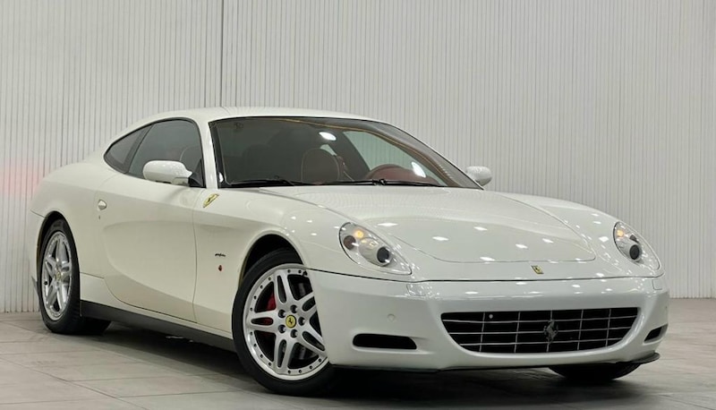 Ferrari 612 Scaglietti-pic_2