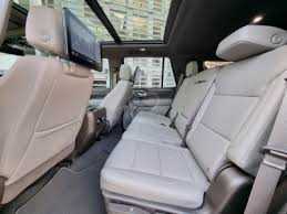 RENT CHEVROLET TAHOE LT 2021 IN DUBAI-pic_5