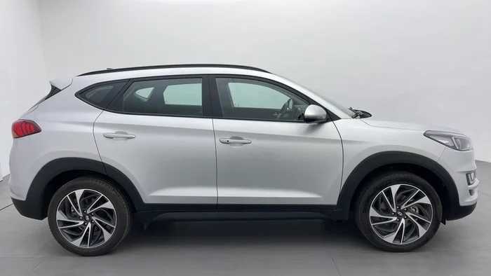 HYUNDAI TUCSON 2.0L-pic_5