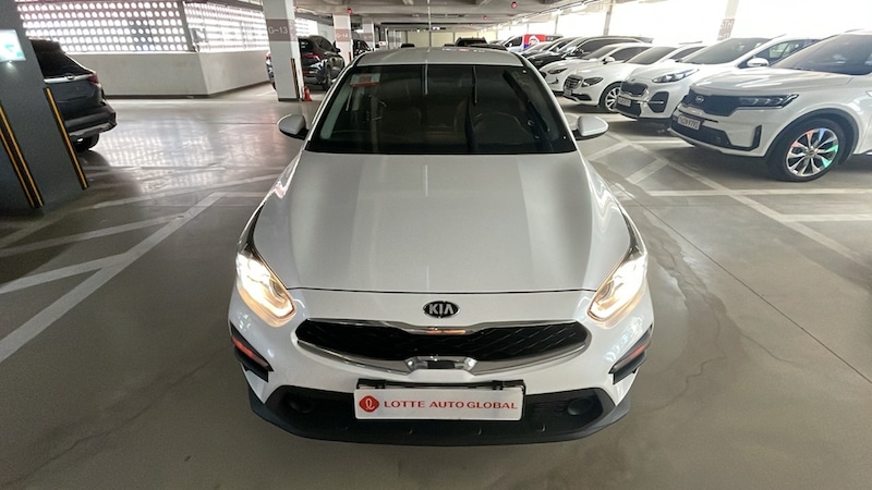 Kia K3-pic_3