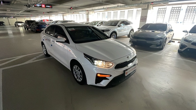Kia K3-pic_2
