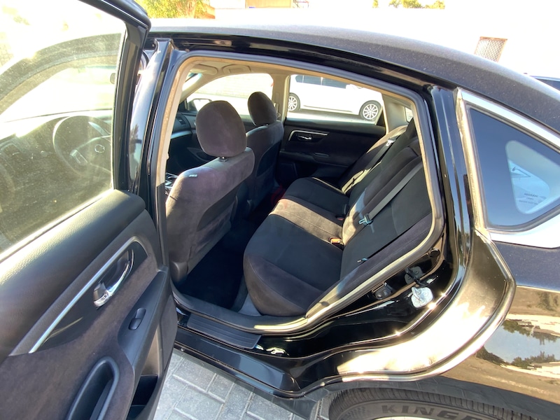 Nissan Altima S-pic_2