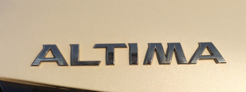 Nissan Altima S-pic_4