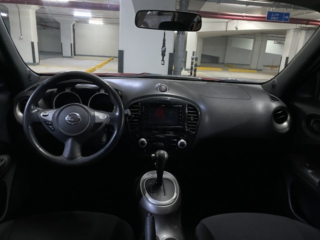 Nissan Juke S-pic_5
