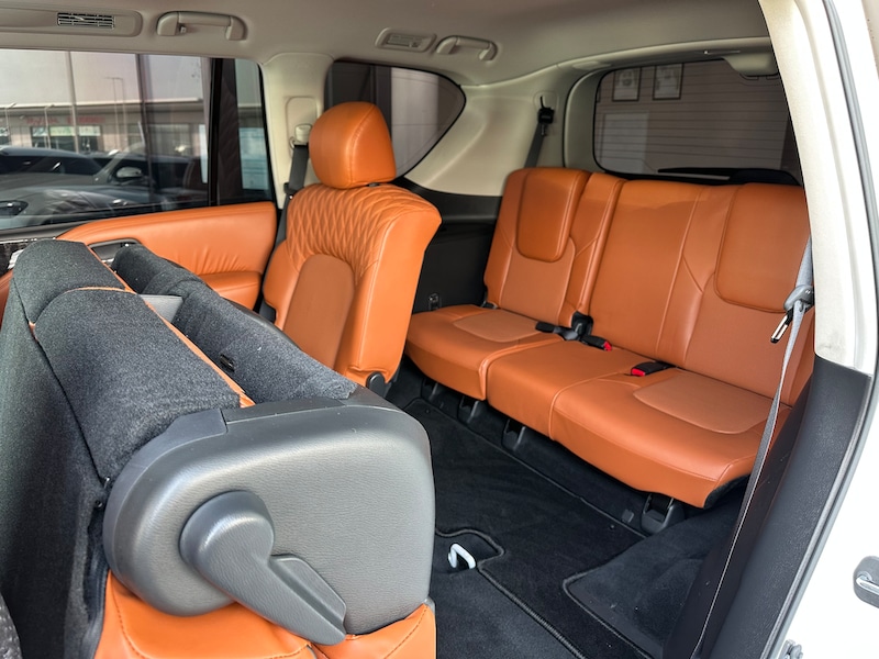 Nissan Patrol LE Platinum-pic_5