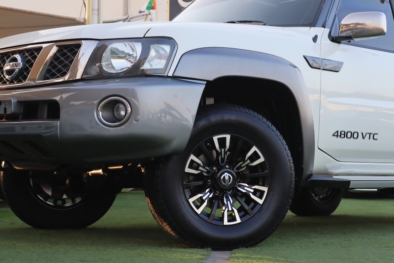 Nissan Patrol Super Safari-pic_4