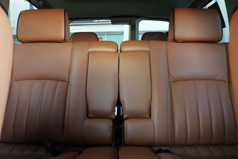 Nissan Patrol Super Safari-pic_5