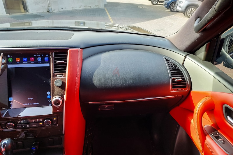 Nissan Patrol XE-pic_6