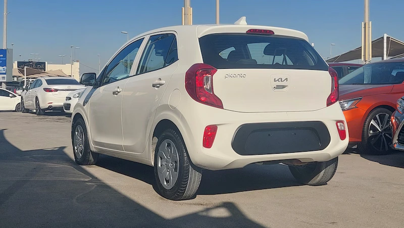 Picanto 2014-pic_2