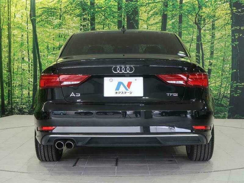 Rent Audi A3 2022-pic_3