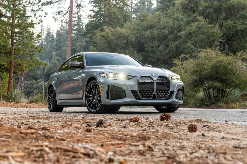 Rent BMW 420i 2022-pic_4