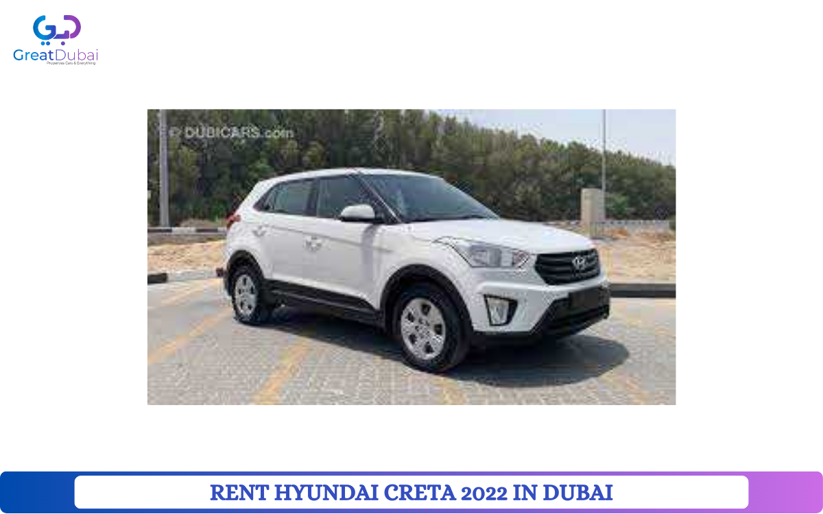 RENT HYUNDAI CRETA 2022 IN DUBAI-pic_1