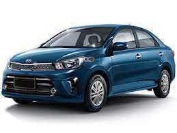 RENT KIA PEGAS 2020-pic_2
