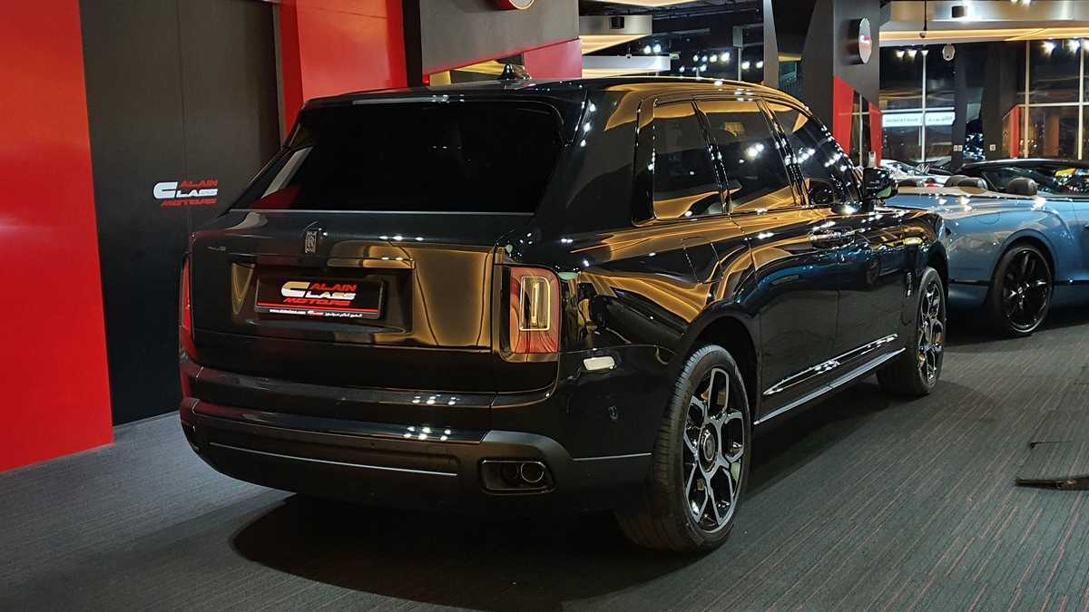 Rent Rolls Royce Cullinan 2022-pic_5