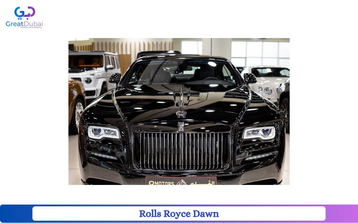 Rolls Royce Dawn-pic_1