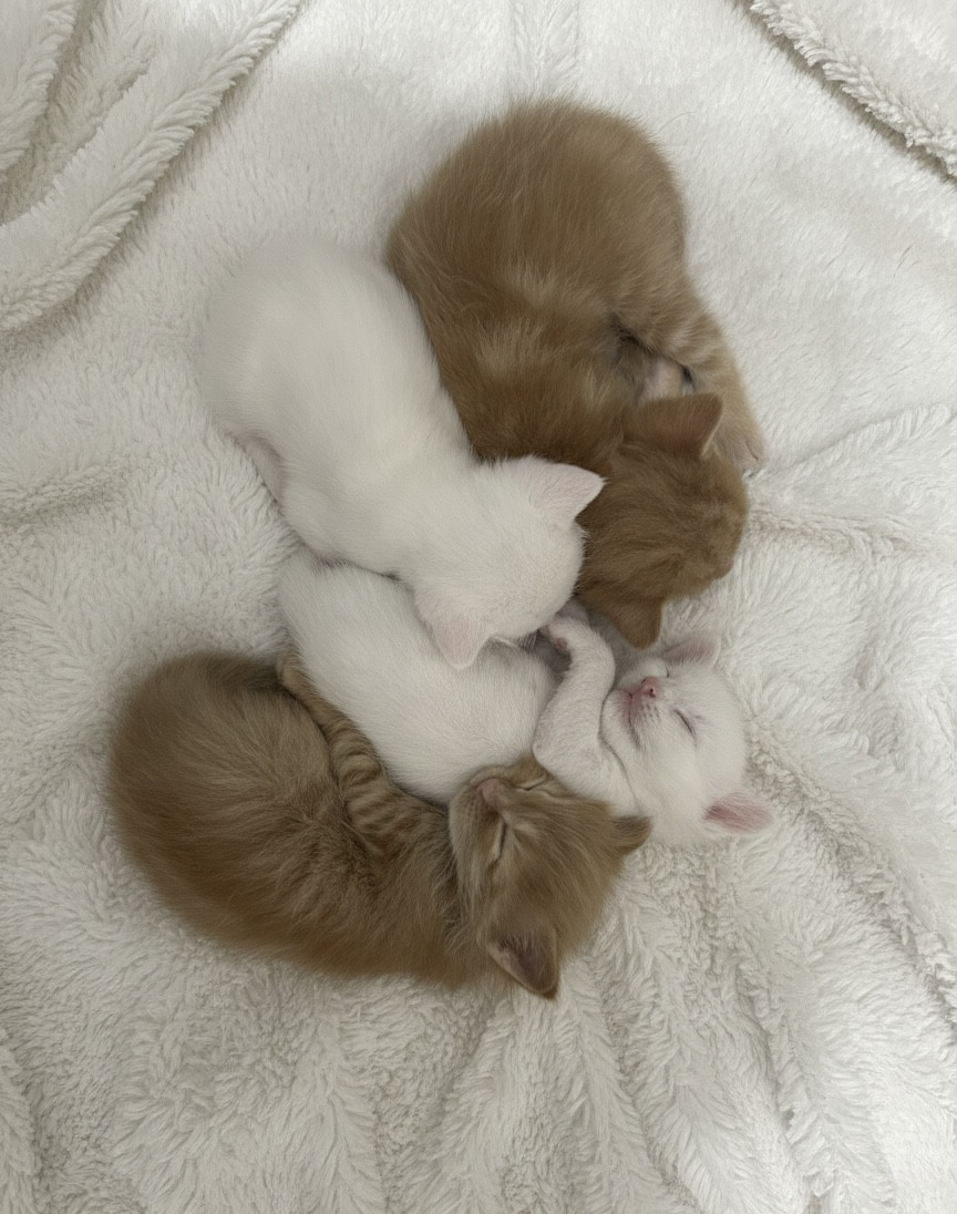 3 kitten looking for family safe home-pic_3