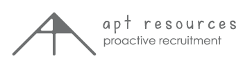 APT Resources