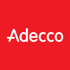Adecco Holding Emirates bv Dubai Branch