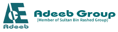 Adeeb Group