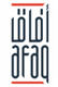 Afaq Al Khaleej Careers