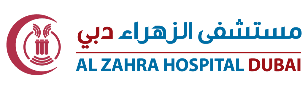 Al Zahra Hospital
