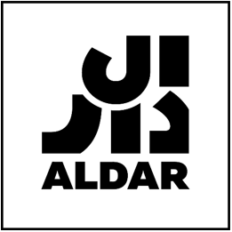 Aldar Propеrtiеs