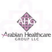 Arabian Healthcare Group LLC