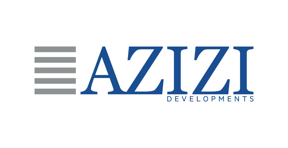 Azizi Careers