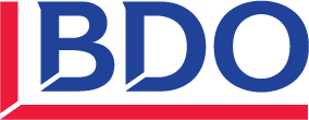 BDO Dubai