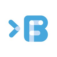 Big Fish Recruitment Careers